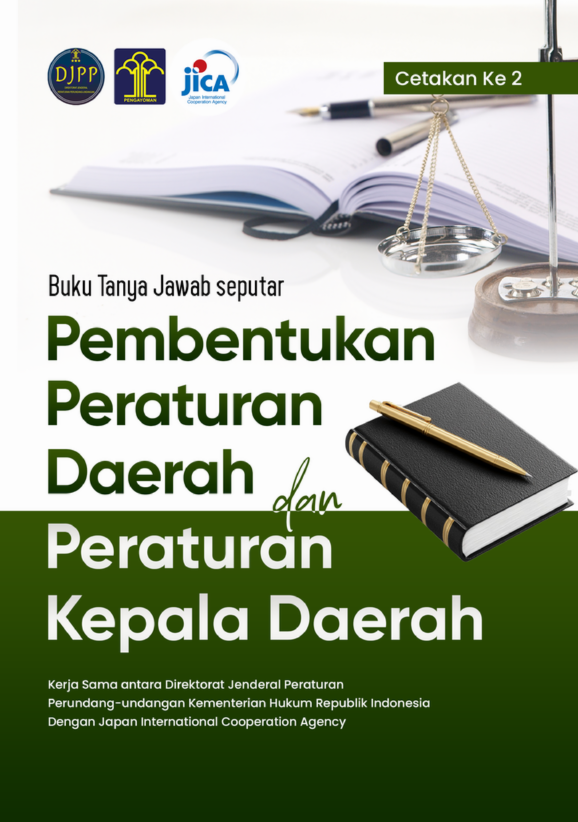 Sampul dokumen