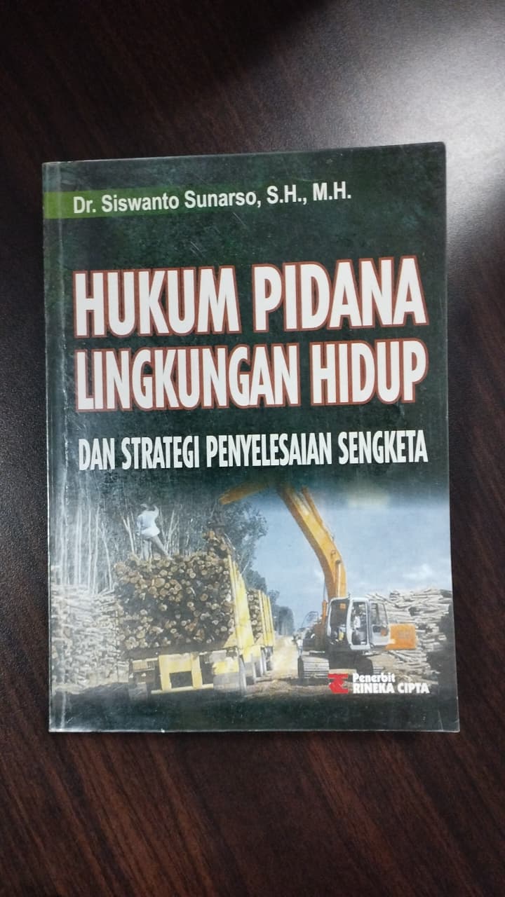 Sampul dokumen