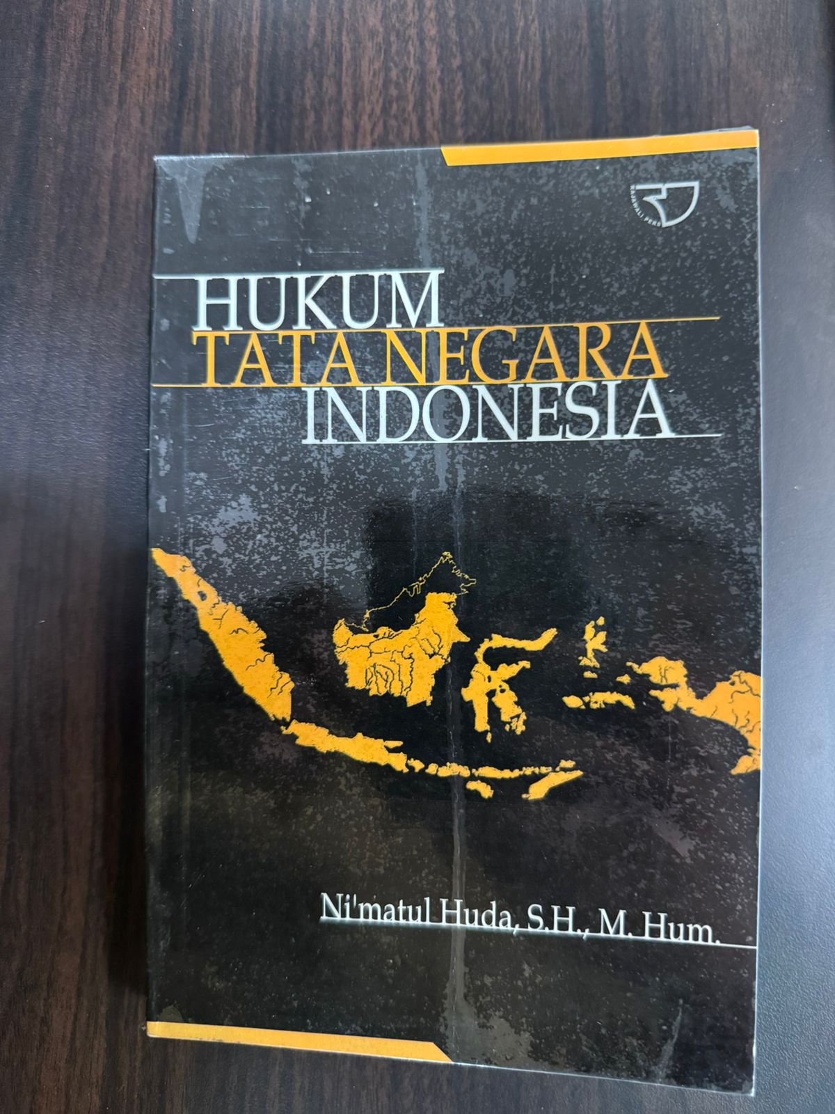 Sampul dokumen