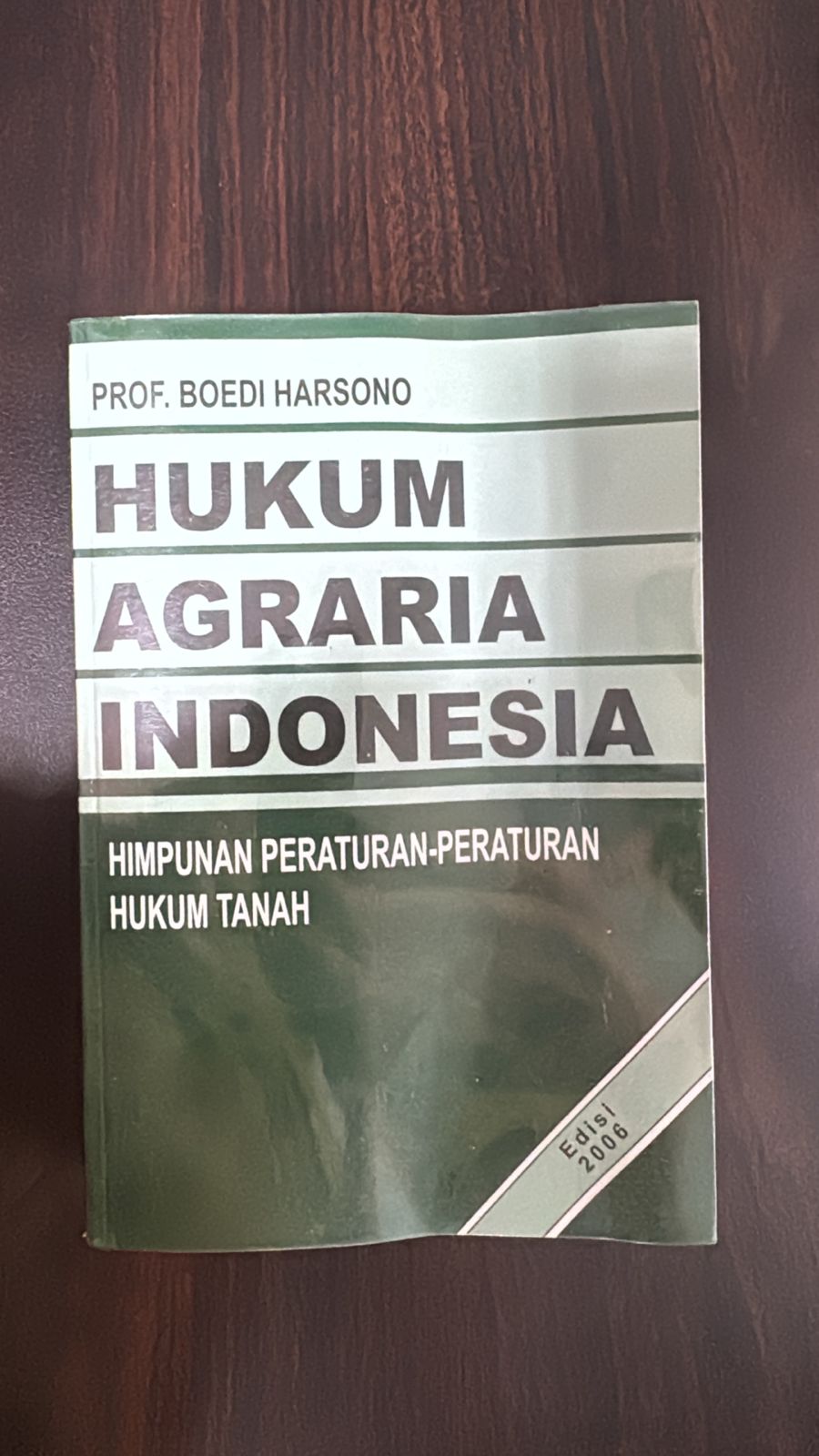 Sampul dokumen