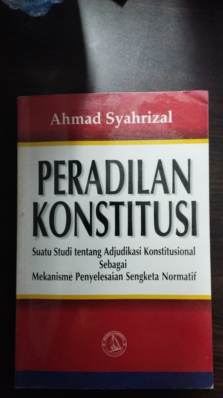 Sampul dokumen
