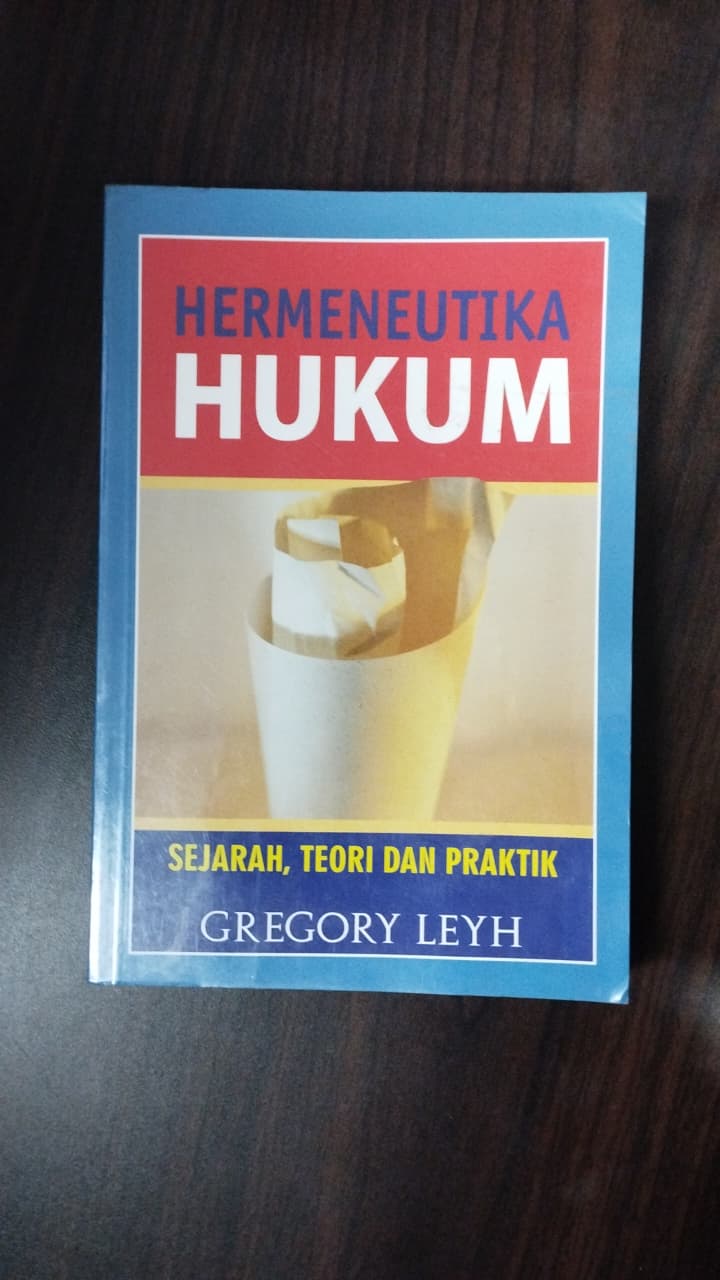 Sampul dokumen
